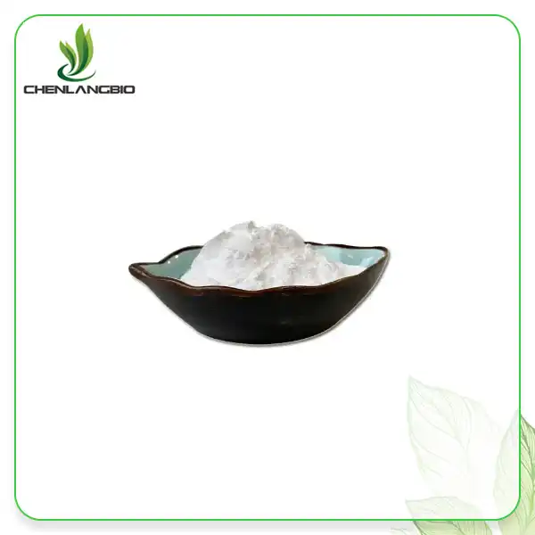 Fish Oil Powder
